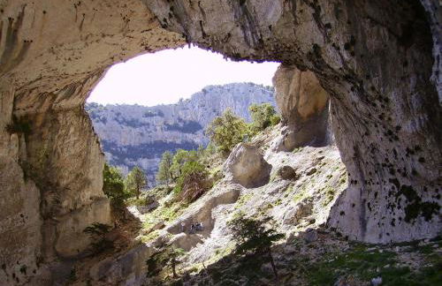 Casa vacanze Gioema santa maria navarrese - Foto 63