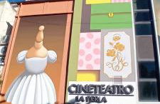 A casa de Fiore - Foto 46