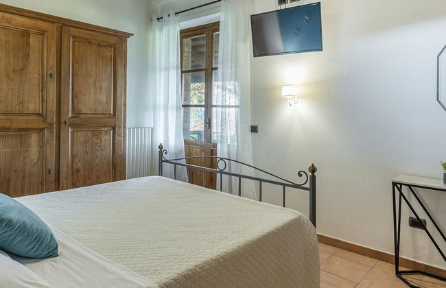 Tenuta Montiepoli 12 3 Emma Villas - Photo 62