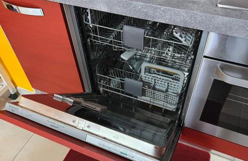 Lavagna Comodo e Centrale! - Foto 12