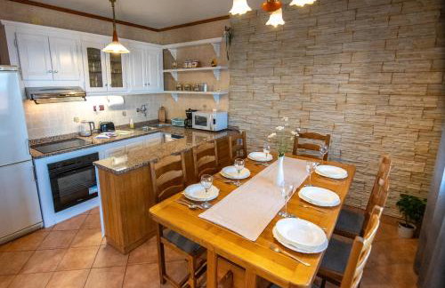 Villa Zgodić - Foto 34