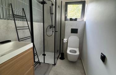 Domek na górce - Foto 31