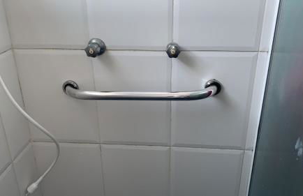 Apto antigo frente mar para alugar - Photo 7