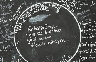 Chester Townhouse in the City Centre - Foto 4