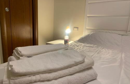 Chiara Guest House - Foto 28