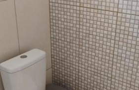 Chácara Sol de Primavera em Guarapari - Próxima à Praia de Setiba - Foto 19