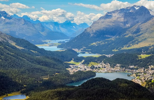 Maison Montagne - Foto 51