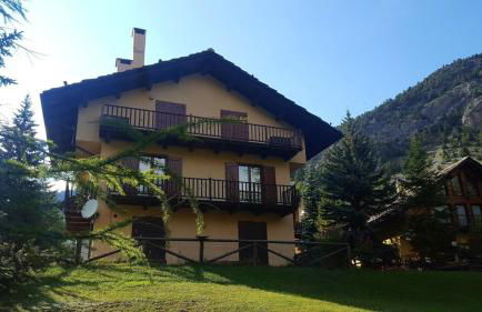 coeur de neige - Foto 18