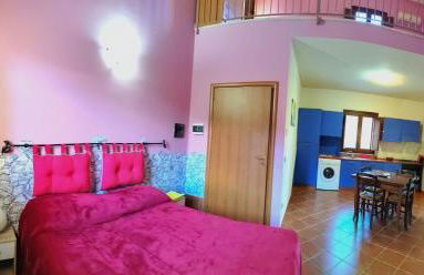 Villaggio dei Balocchi - Foto 22