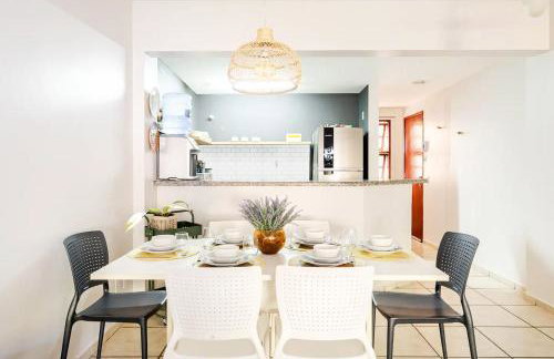 Ap Studio em condomínio fechado com piscina - Photo 1