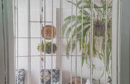 Studio charmoso - Foto 9