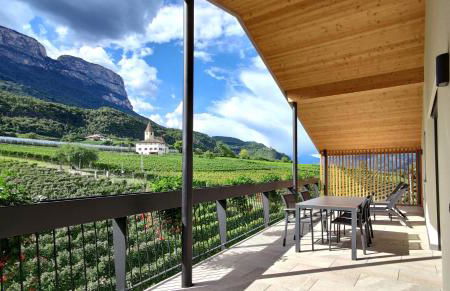 Highlight Apartments - Foto 8