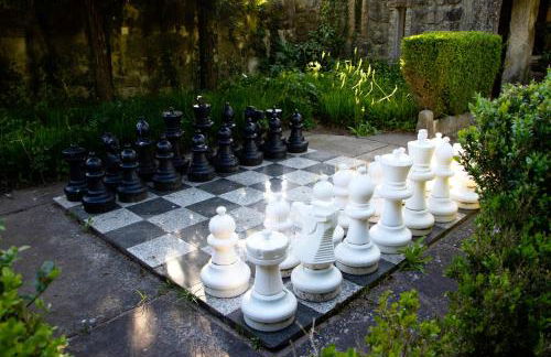 Casa da Reina - Foto 43