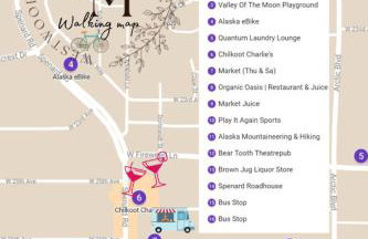 White Raven Perch - Westwood 7 - Photo 14