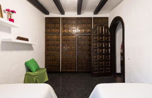 Villa Coki Deluxe - First line of the beach - Foto 54