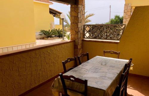 Residence Il Melograno - Foto 37