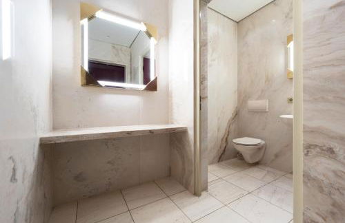 "Villa von Blofeld" - Foto 63