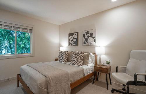 Kirkland's Expansive Custom-Built Family Haven Near Juanita - Foto 23