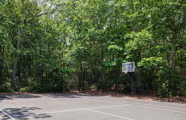 Meadowood Manor by Rovetravel Heated Pool - Foto 37