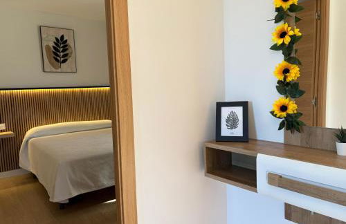 Casa rural Los Girasoles - Foto 15