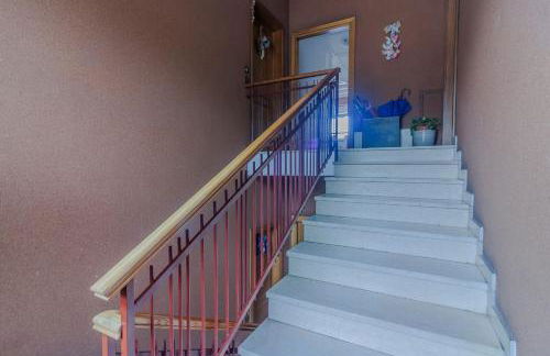 Casa Breggia - Photo 46