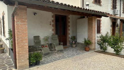 Locazione Turistica A Casa di Viola - Foto 2