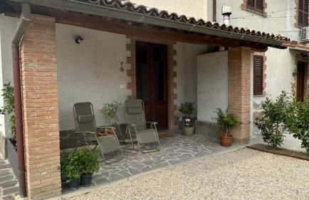 Locazione Turistica A Casa di Viola - Foto 2