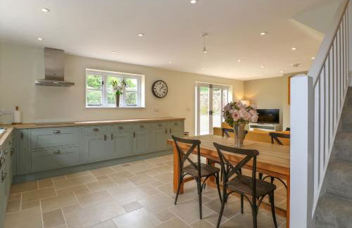 9 Rectory Lane - Photo 6