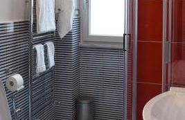 CDA Apartament - Photo 13