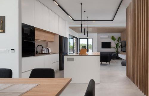 Villa KaLa by AdriaticLuxuryVillas - Photo 24