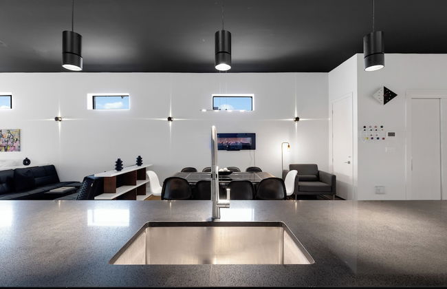 Liv MTL - Plaza - Foto 38