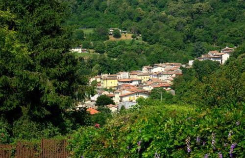 Casa Pracol - Photo 38