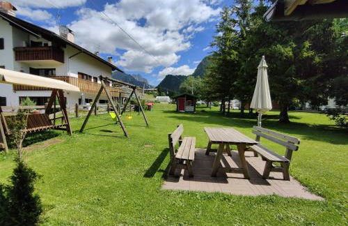 Residence Luisa - Foto 6