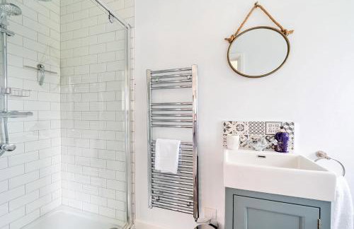 Gardener's Cottage - Foto 29