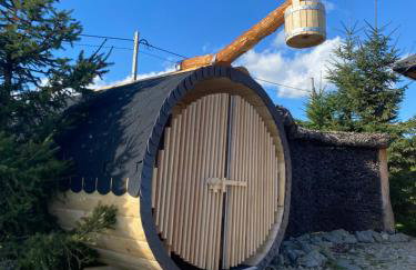 Tabacówka - Foto 22