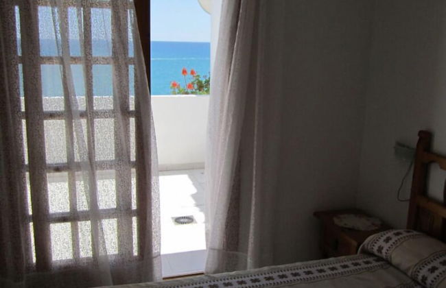 Apartamentos Rayos de Sol - Photo 17