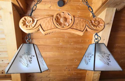 Haus Paradiesecke - Foto 15