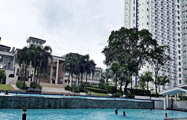 Grass Residences by Andrea - Photo 13