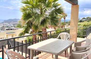 Villa Nil sea view Renovation 2023! - Foto 20