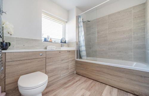 Normsy Place Seaside Serenity Breath Taking Views - Foto 17