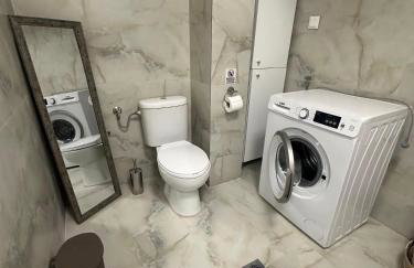 Micasa Palace 2 - Photo 10