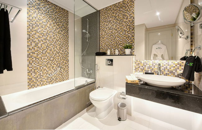 Staycae Upper Crest - Photo 48