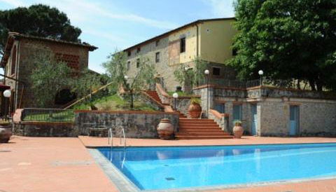 I Sette Borghi - Foto 2