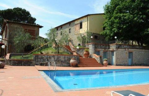 I Sette Borghi - Foto 2