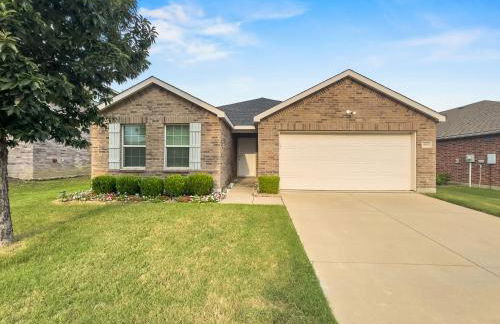 Little Elm Getaway - Foto 5