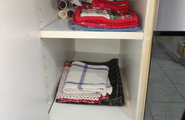 Appartamento Gigio - Incisa Valdarno - Foto 59