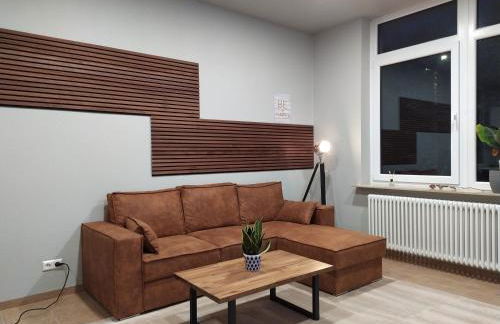 Andris Apartments - Foto 36