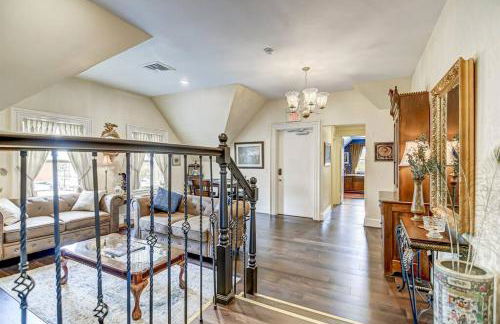 The Bressmer - Entire House - Photo 4