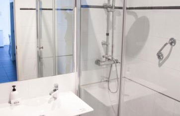 Flats Friends Torres Quart - Photo 14