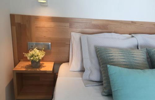 SUNNY DAY Deluxe 14 - Foto 13